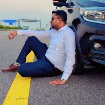 Ankit kumar